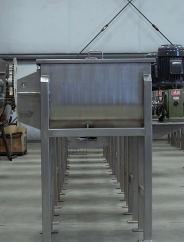 modern stone and white plaster home