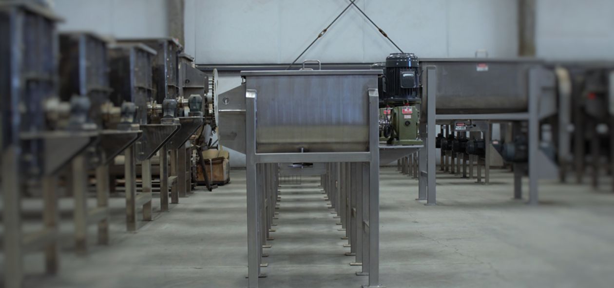 rustic style stone home