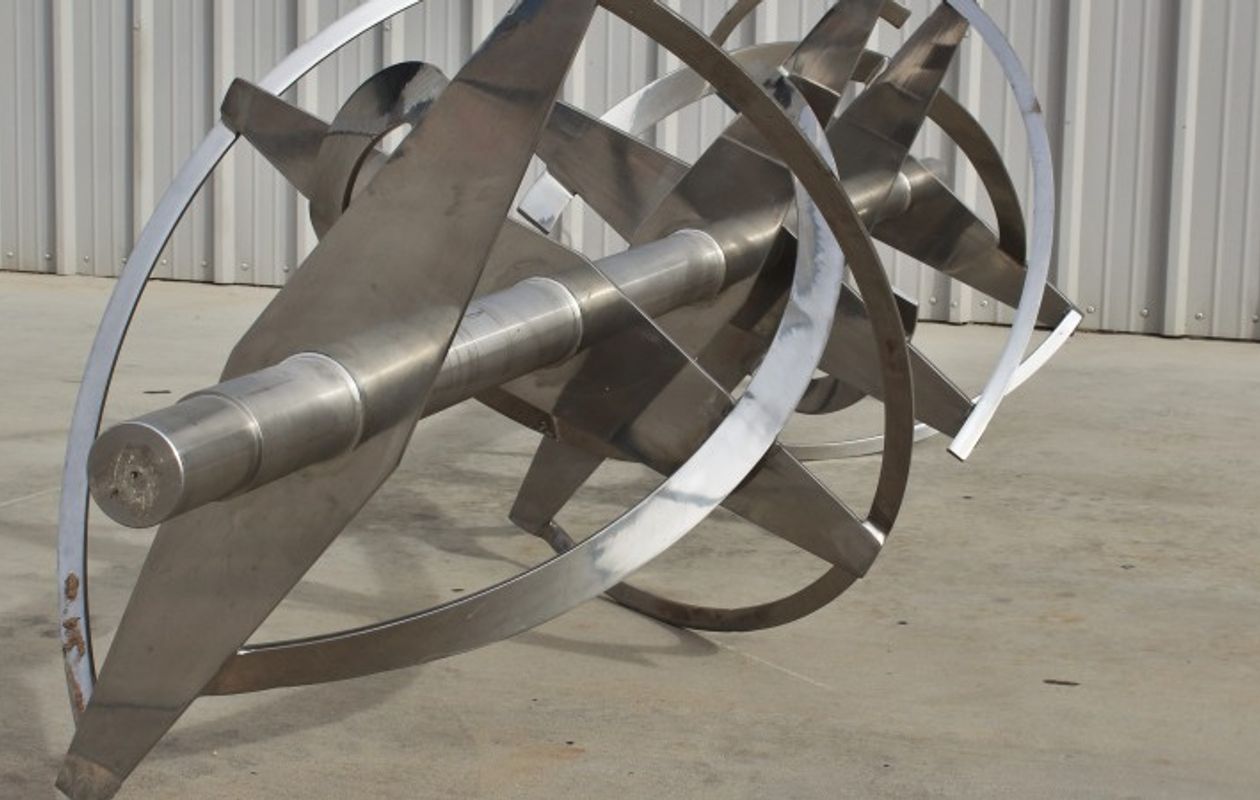 wood stained ceiling